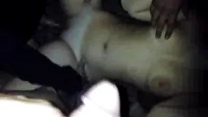 گروه لینک کانال سوپر سکسی