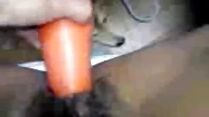 تازه کار, سکس مقعدی, خمیازه فیلم سوپر سکسی لزبین مقعد