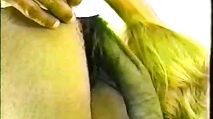 Ryan, سینه کلان, squirts! سکس سوپر من