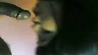 شب داغ دانلود فیلم سوپر سکسی جدید در سرزمین عجایب