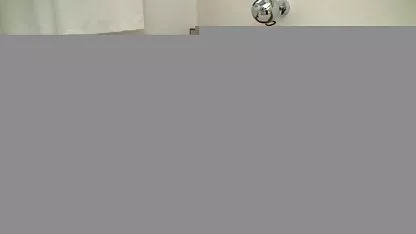 فا si دانلود بدون فیلتر فیلم سکسی La Troya