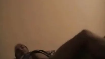 ارگاسم گروه سوپر سکسی تلگرام