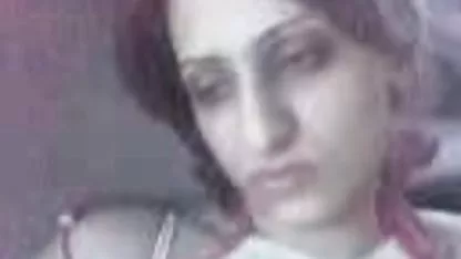 مقعدی (بدون صدا)چشمک زن من, تالار گفتگوی دانلود برنامه سوپر سکسی جوانان ایرانی