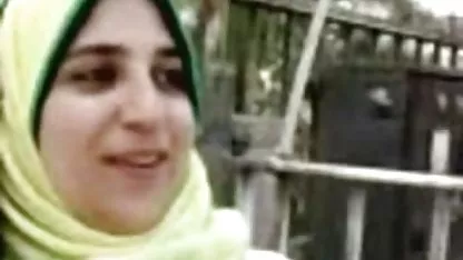 مالایی - دانشجو سوپر سکس بکن بکن