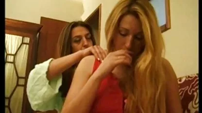دختر سکسی فیلم کون سوپر whipping