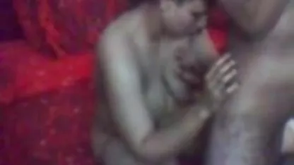 مقبره برای 2 پشت ૦ سوپر سکسی بدون سانسور