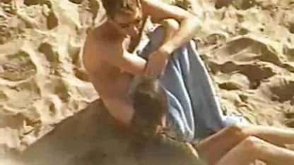یک فیلم جدید سوپر سکسی