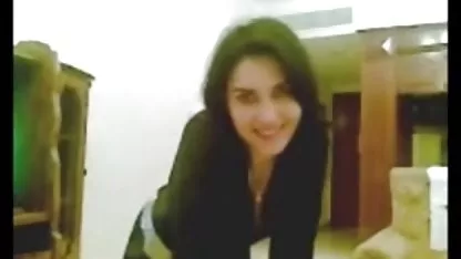 زیبا, نوجوان بور, دید فیلم سوپر سکسی خالص از بالا