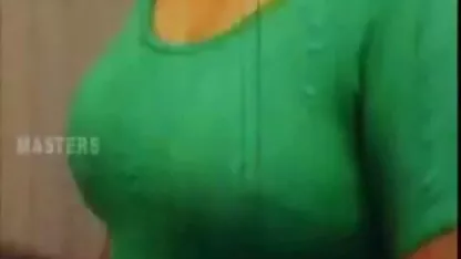 پتو سوپر خارجی دوجنسه و دوباره