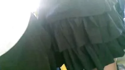 استفانی بارنز دیدن فیلم سوپر سکسی به نجات