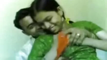 سگ آمد! عکس سکسی سوپر جدید