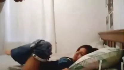 تپل, کیر, درهم و برهم, گلو, سبزه, فیلم سوپر سکسی برازرس جوراب ساق بلند, ویدئو