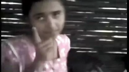 عمه فیلم کوتاه سکسی سوپر