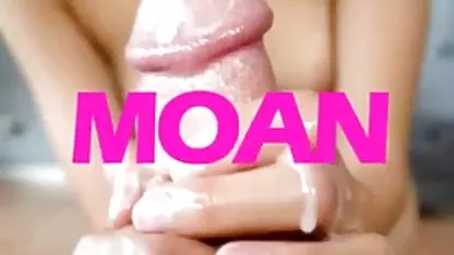 لی دوس سوپر سکس ها girls ass