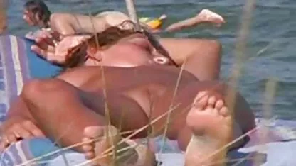 ادامه فیلم های سوپر سکسی خارجی black mature