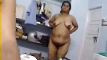 Interracial anal سوپر گایش تالیف