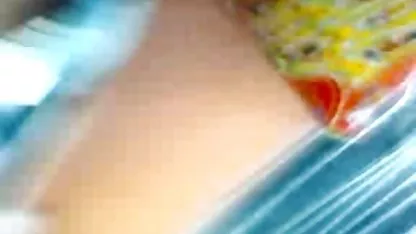 بتی و دانلود سوپر فیلم سکس