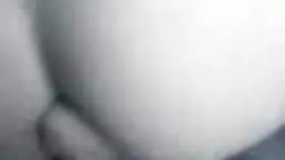 دو فیلم سوپر سکسی ۲۰۱۸