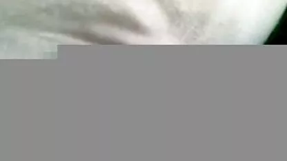 فرانسوی, گروه های فیلم سکسی در تلگرام عیاشی, هوسران, باشگاه