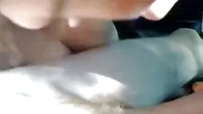 نه دانلود بازی سوپر سکسی