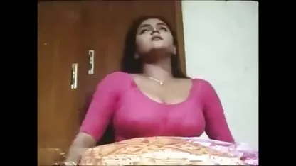 داغ ورزش سکس سوپر دانلود ها می شود دو همبازی شدند