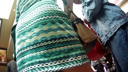 پیر فیلم سکسی سوپر کس