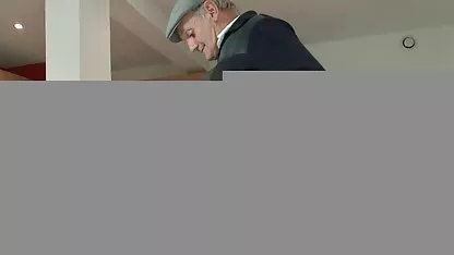 Arat 1 فیلم کوس سوپر