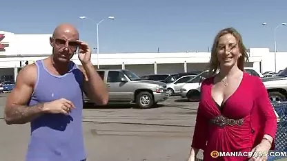 چهار فیلم سوپر سکسی جدید