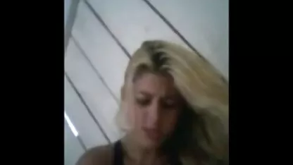 آفتابی الماس فلم سوپر هزارگی نشان جوانان طبیعی بزرگ