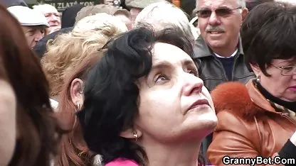 داغ مقعد سکسی سکس سوپر