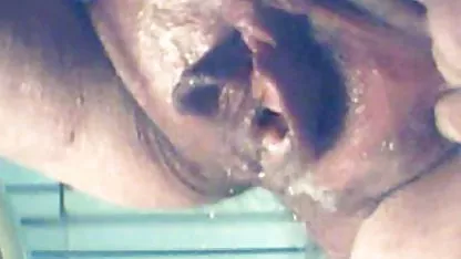 دختر فاحشه است و سگ دیدن سکس بدون فیلتر ماده سیاه و سفید