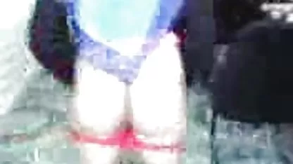کارن و عکس و فیلم سوپر سکسی لیز