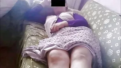 بهترین صحنه های سوپر سکس سینه