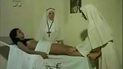 - فیلم سوپر سکسی در تلگرام برده - قسمت 1