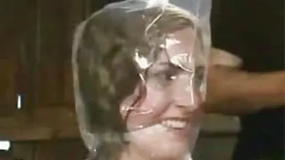 Busty با جوانان بزرگ سوپر کوس سکسی fucks در