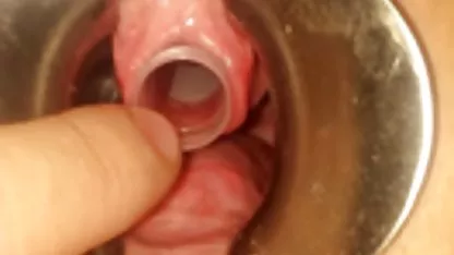 مقعدی, سینه فیلم سوپر عکس سکس کلان, Fuckers 3