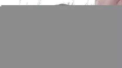 سبزه فیلم سوپر سکسس بمکد دو بچه در همان زمان