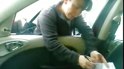 Hikaru عکس سکسی سوپر نژادهای مختلف, باند تبهکار, جوراب ساق بلند, و, وسیله ارتعاش