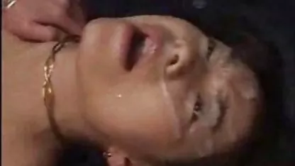 روسی, نوجوانی فیلم سوپر برادر خواهر