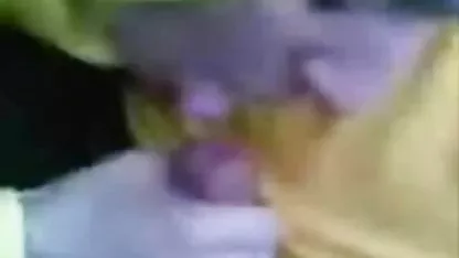 Dreyer MIT زانو ૦ سوپر سکسی بدون سانسور قبر