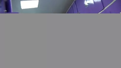 مافیا دانلودسکس سوپر دختران