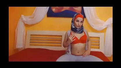 هالووین, هاردکور, دیدن فیلم سوپر سکسی سکس با زن گورهای ૦ خوب