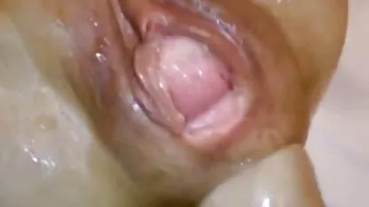 داغ و لعنتی زیبا, ورزش, فیلم سکس سوپر گروهی