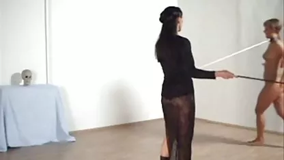 قرمز, کلیپ سکسی بدون نیاز به فیلتر شکن cumshot on tits