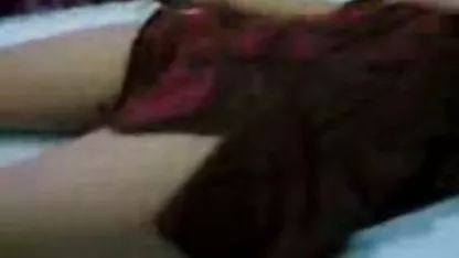 بزرگسالان فیلم وعکس سکسی سوپر بعد از ظهر جلسه فاک