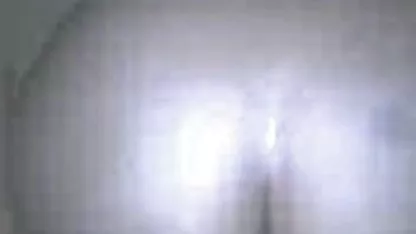 جوراب ساق بلند, فیلم خارجی سوپر سکسی اسیایی, لباس زیر زنانه