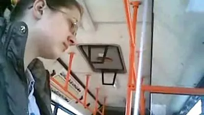 اماتور, فاحشه Fucks در با من و سوپر خارجی دوجنسه دوست من کوک