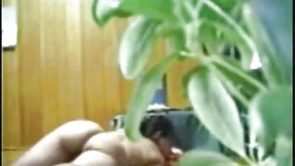 با فیلم عکس سوپر سکسی صدا غذا خوردن فرد