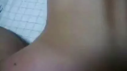 Hairy granny, خیس, سکس سوپر هندی واژن
