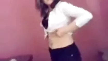 عینک دوست عکس سوپر سکسی خفن دختر خوشگل